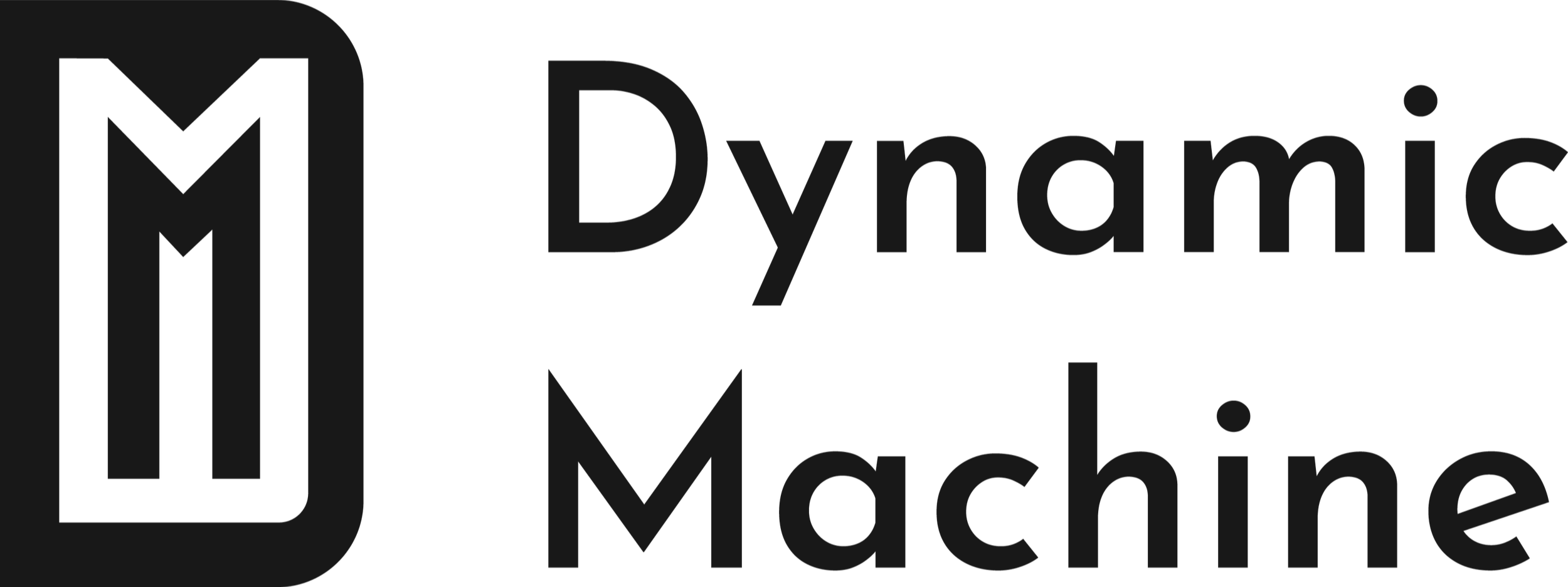 Dynamic Machine_Logo.png