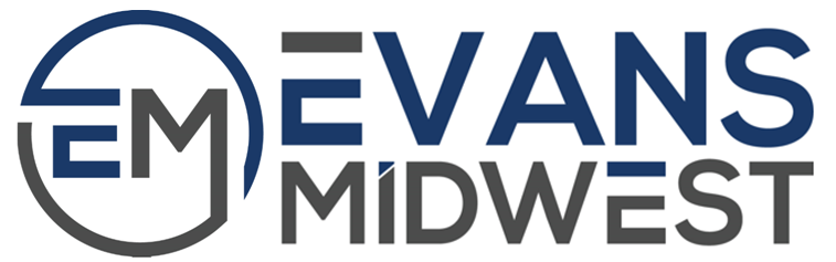 Evans Midwest logo.PNG