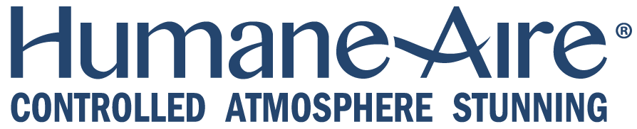 HumaneAire Logo IPPE 2024.png