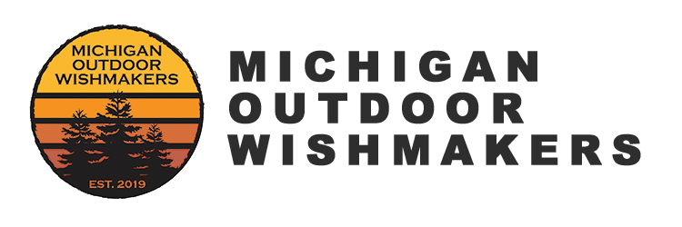 OWM-logo.png