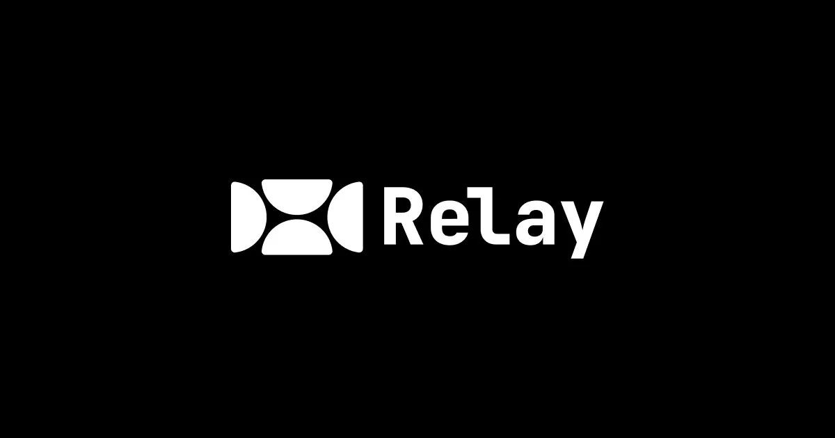 Darkstone Entertainment’s Cult Classics Are Now Streaming on Relay!