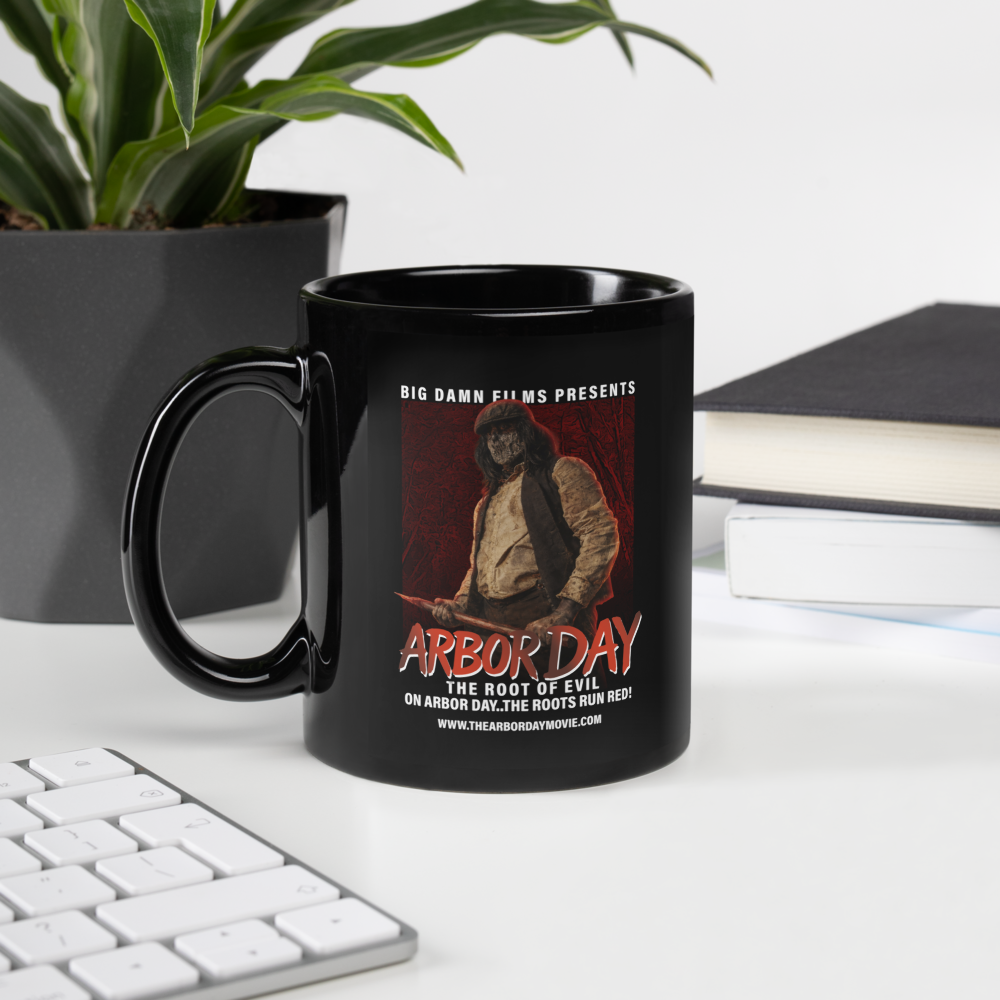 black-glossy-mug-black-11-oz-handle-on-left-69f9381e63ae9.png