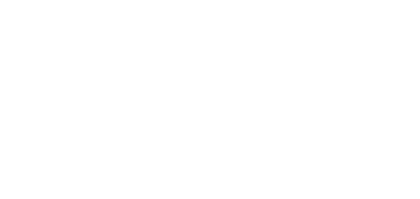 Big Damn Films