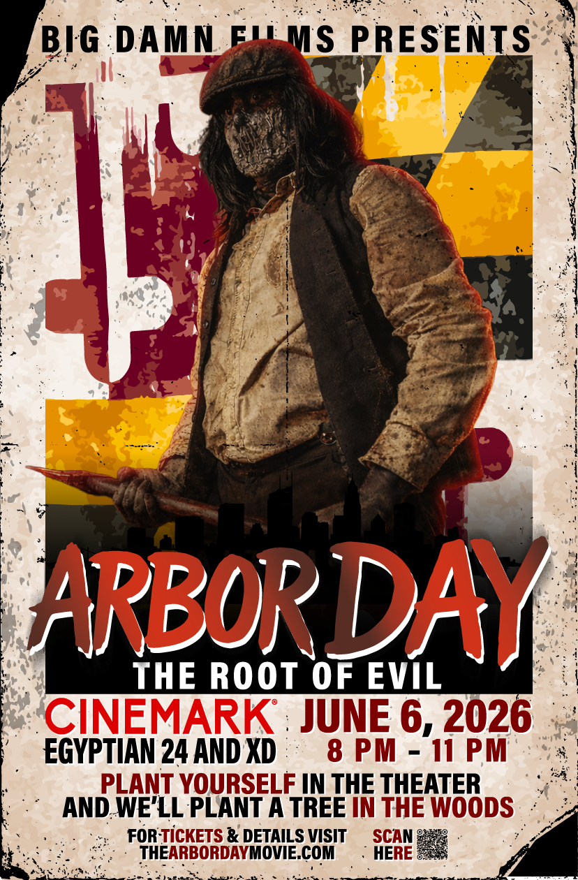 AD-TRoe_Roadshow_Poster_MD_web.png