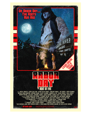 arborday_vhs_poster.png