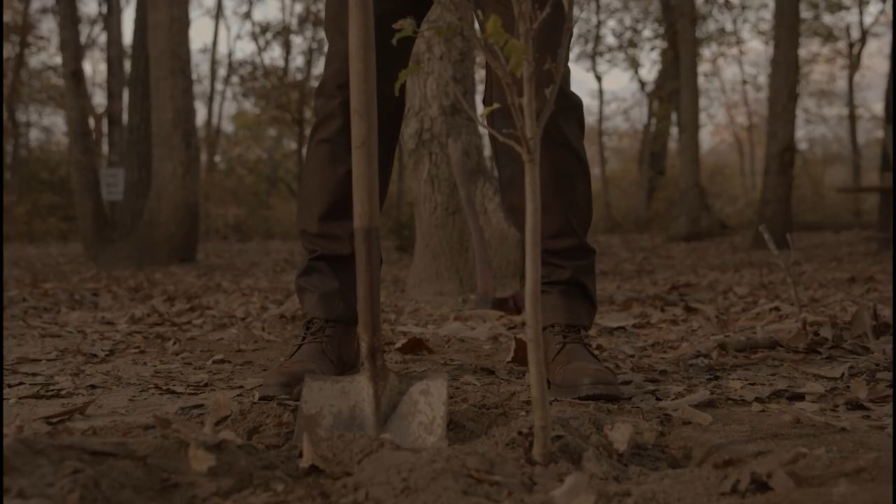 The Road to a Million Trees Starts with a Sold-Out Smodcastle