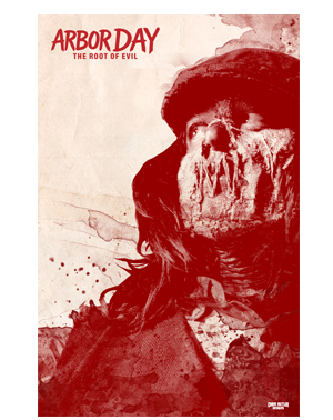 arborday_written_in_blood_poster.png