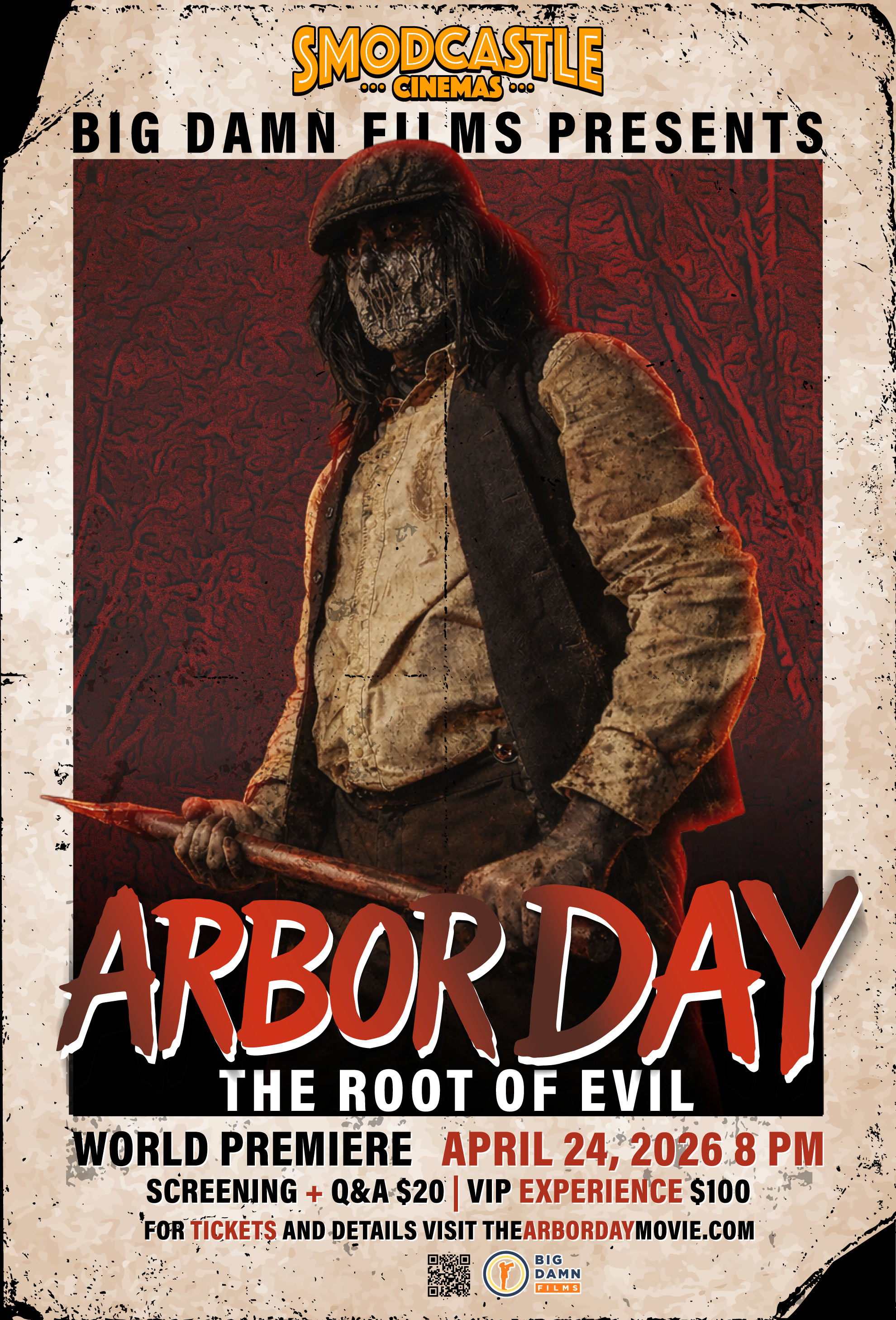 arbor-day-the-root-of-evil-poster-web.png