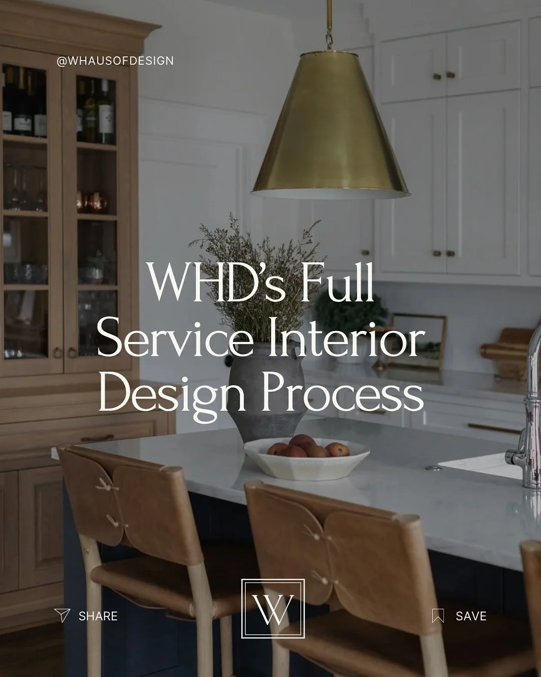 Designing your dream home should feel effortless. ✨
.
Our full-service design process takes you from vision to reality—planning, development, project management, and the final reveal—all handled with care.
So you can simply enjoy the tran