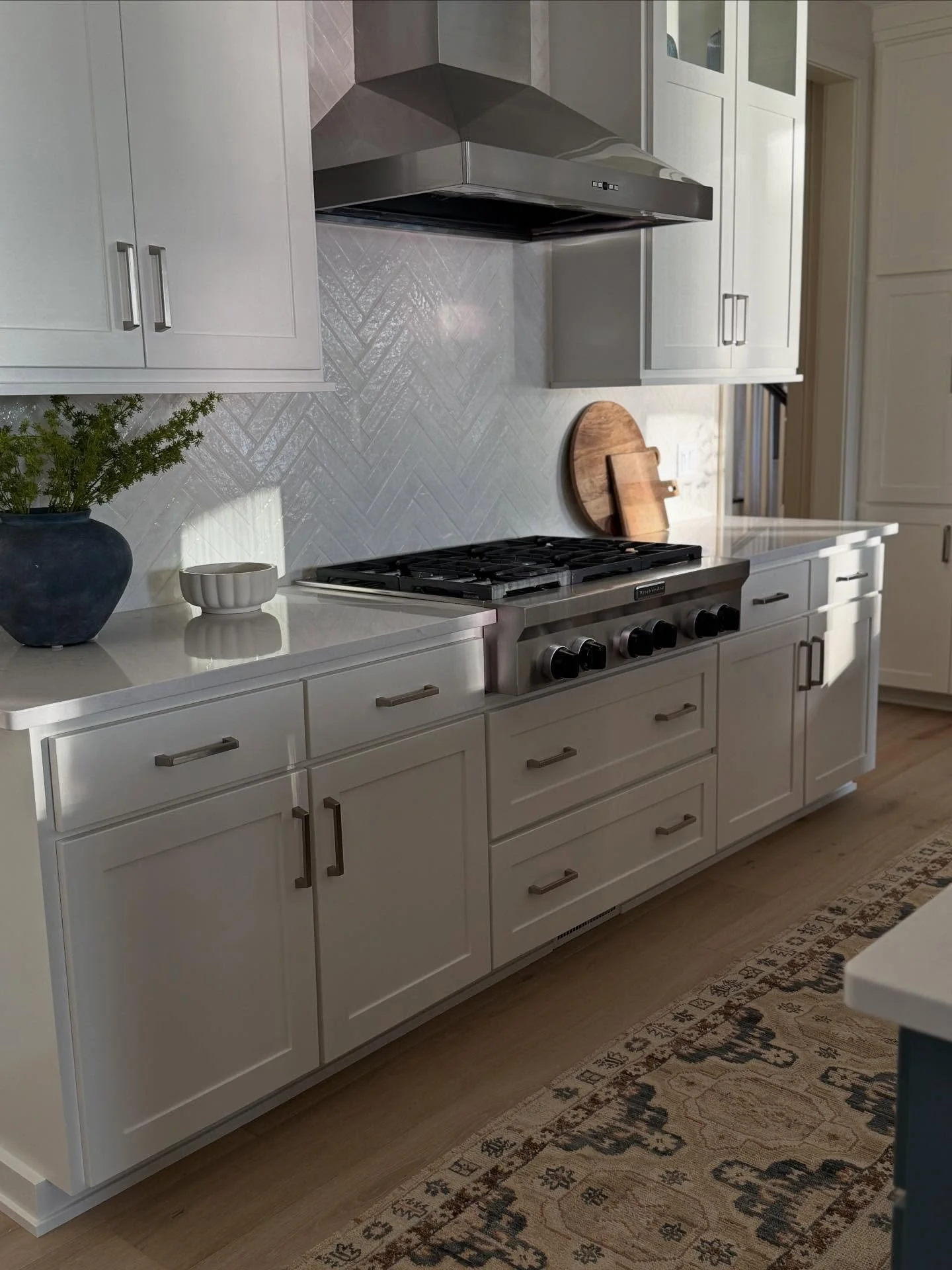 Currently accepting new projects for 2026! Have a project in mind? Click the link in bio to inquire!
.
.
.
#whausofdesign #grandrapidsinteriordesign #grandrapidsinteriordesigner #michiganinteriordesigner #grandrapids #westmichigan #portagemi #kalamaz