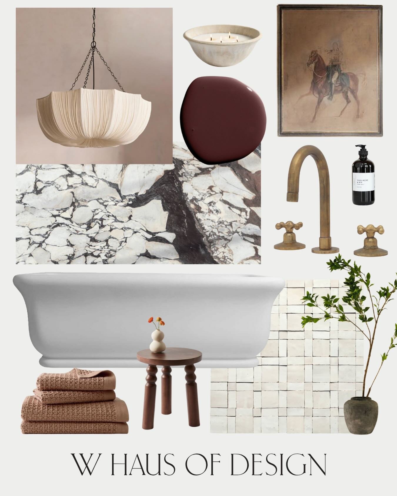 If this is your vibe, I want to be friends 😎
.
We work closely with our clients to understand their unique needs and desires, and we thoughtfully design and select every element to create harmonious and authentic spaces. With our full service design