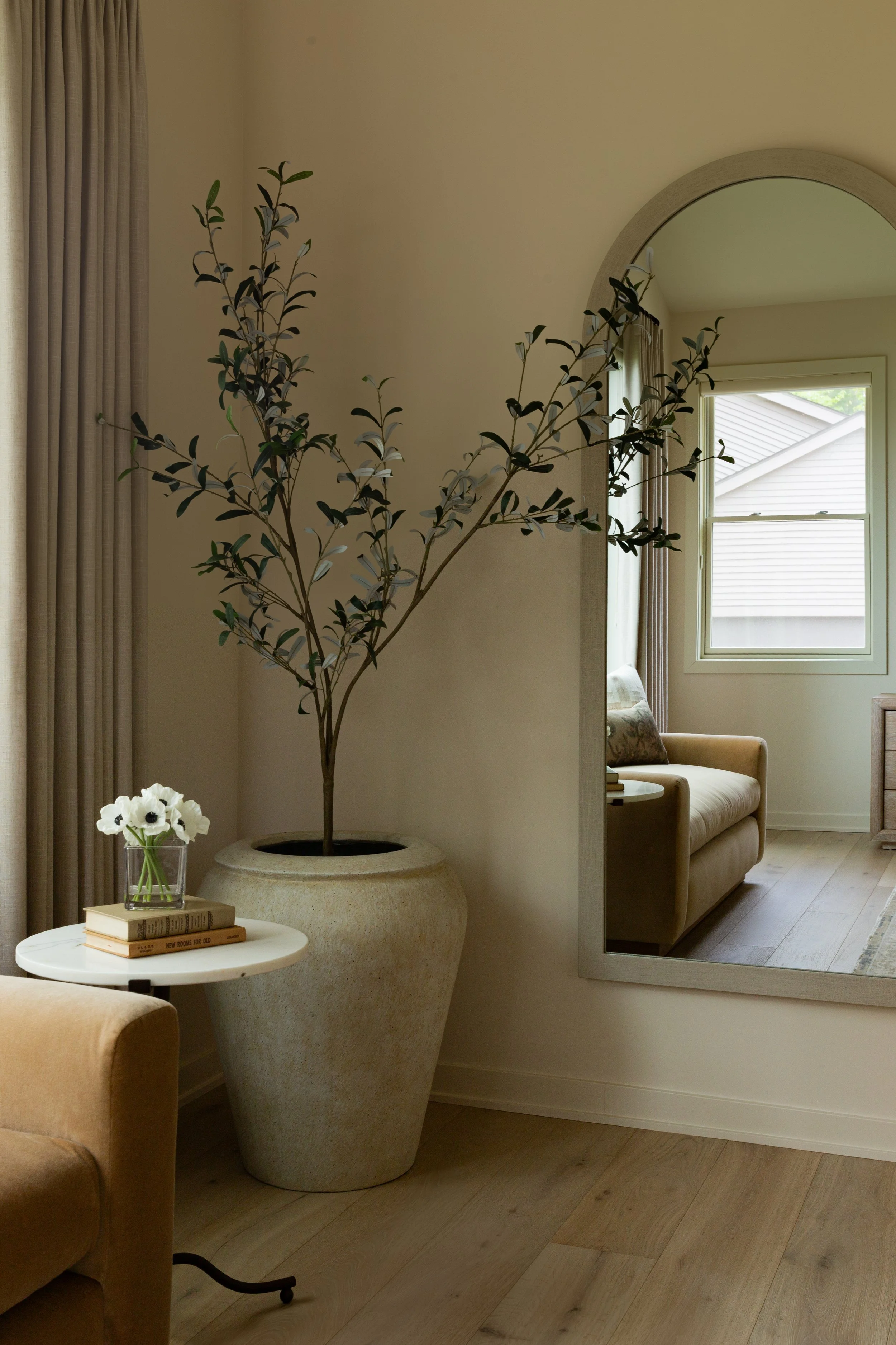 DH3A9324-855-HDR.jpg