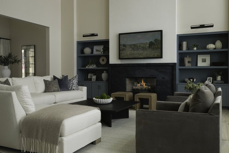 W Haus of Design | Interior Design Studio