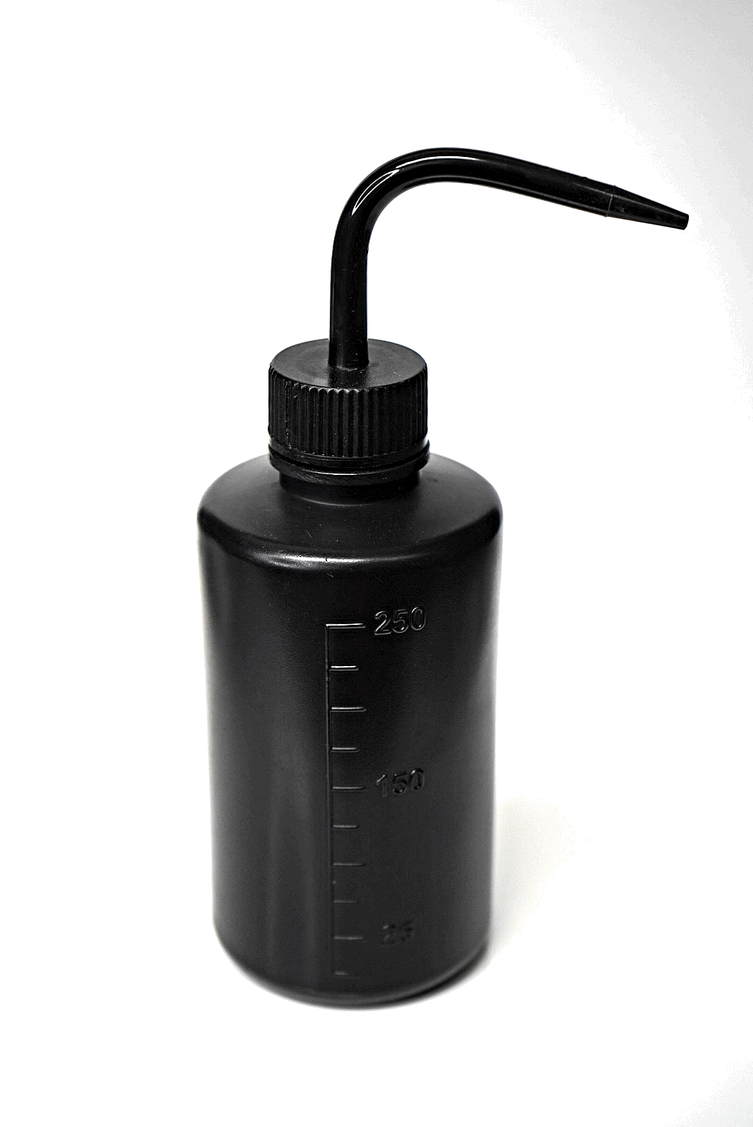 Rinse Bottle
