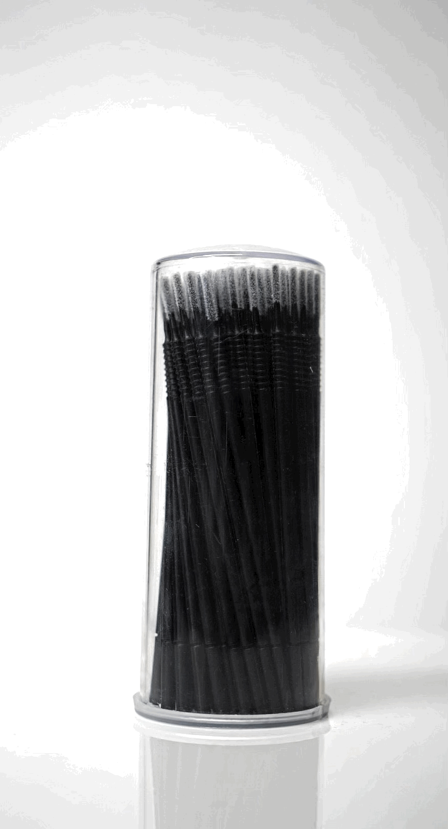Disposable Micro Applicator Brushes
