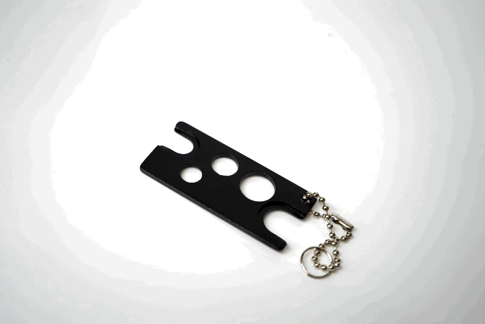 Adhesive Opener