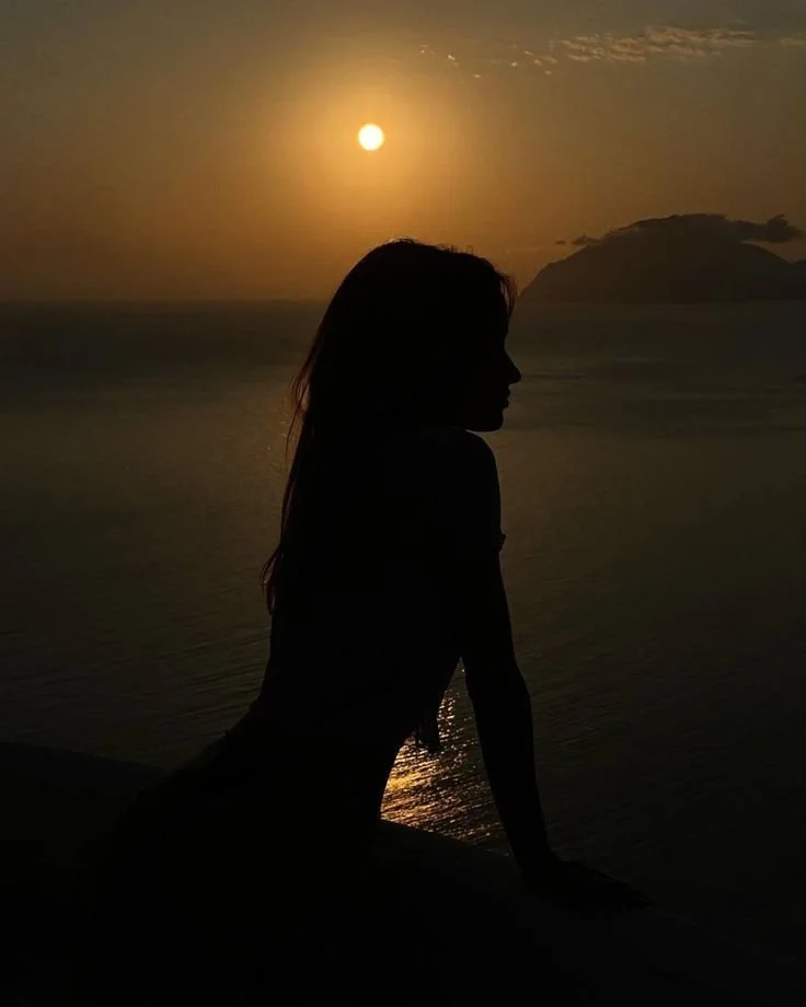 Solar Eclipse