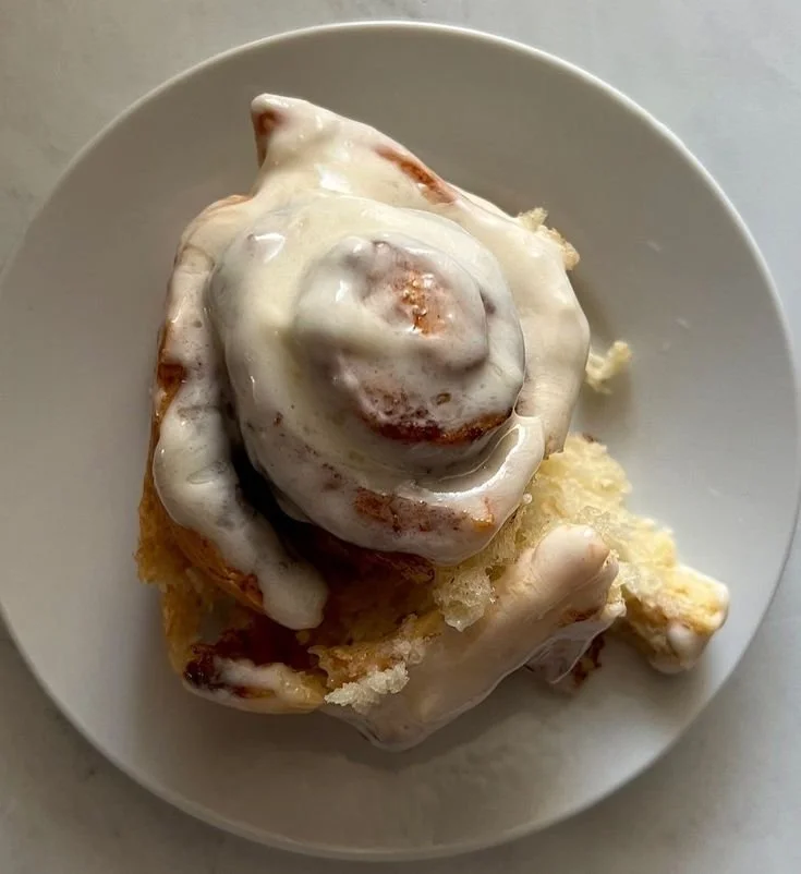 Mercury Enters Capricorn