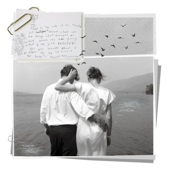 Full Moon In Capricorn