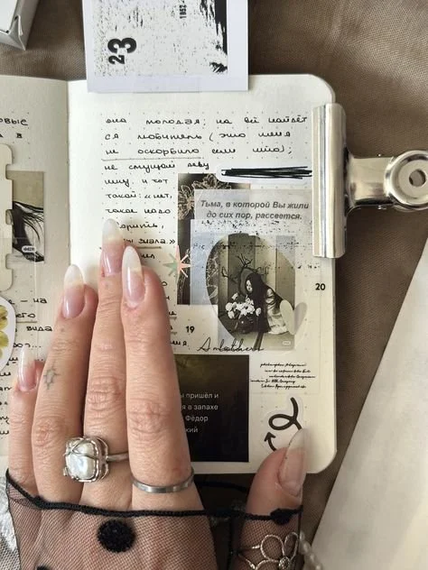 Mars Enters Aquarius