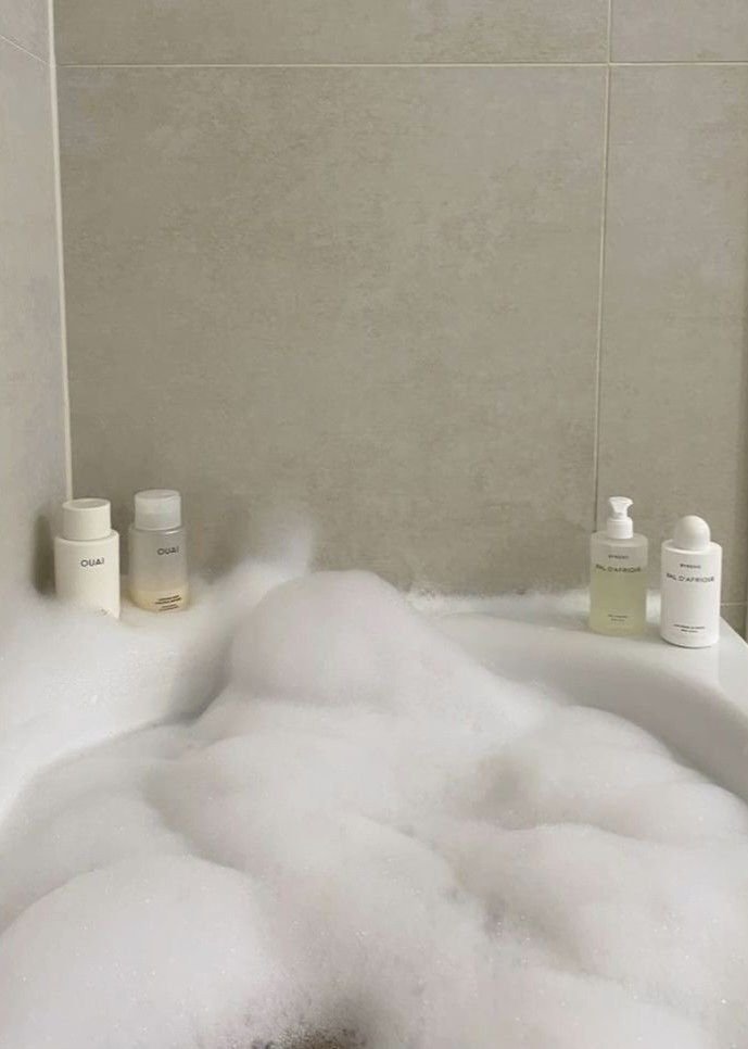 Mercury Conjunction Venus