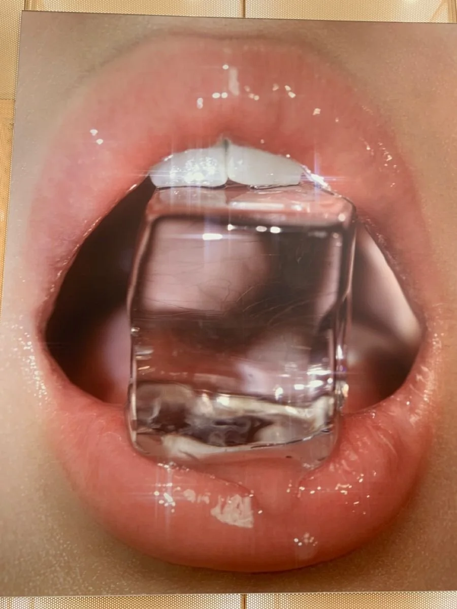 Mercury Enters Pisces