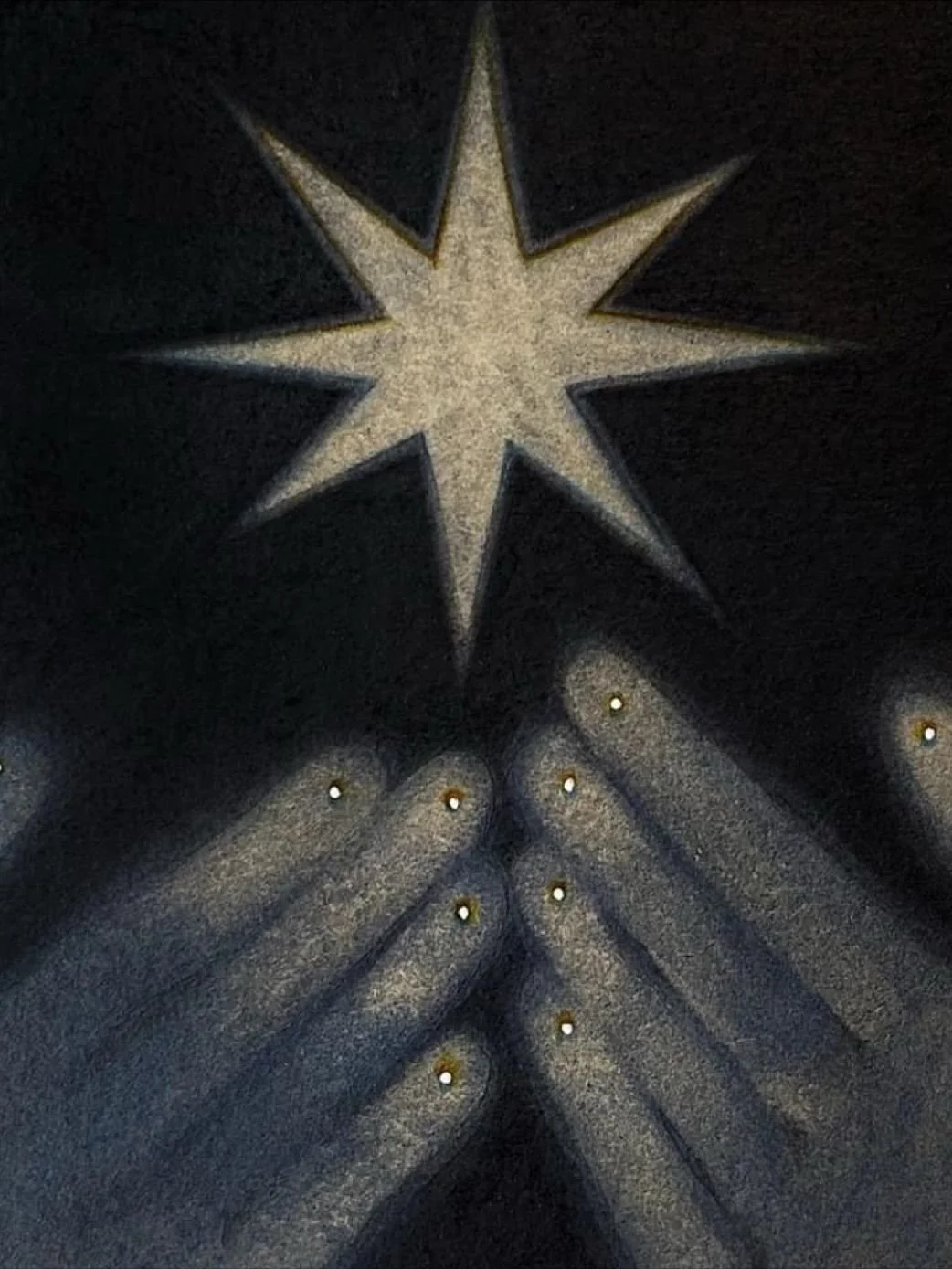May 16 – New Moon in Taurus