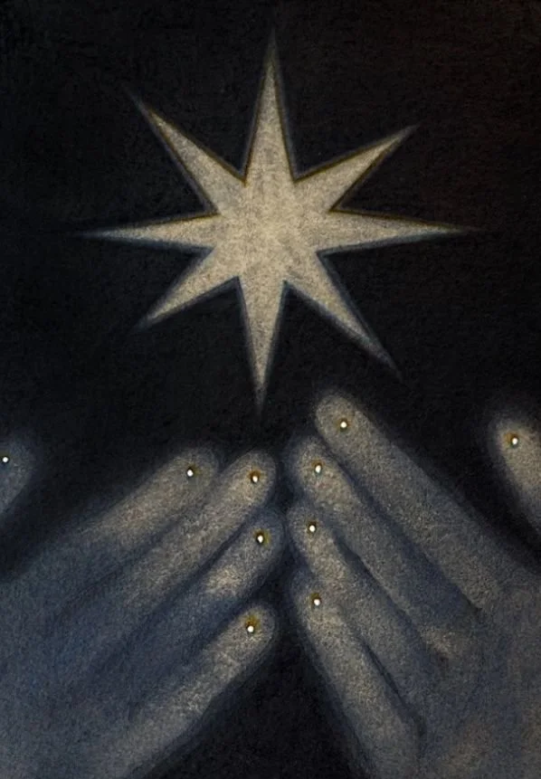 June 9 – Venus Conjunct Jupiter in Cancer