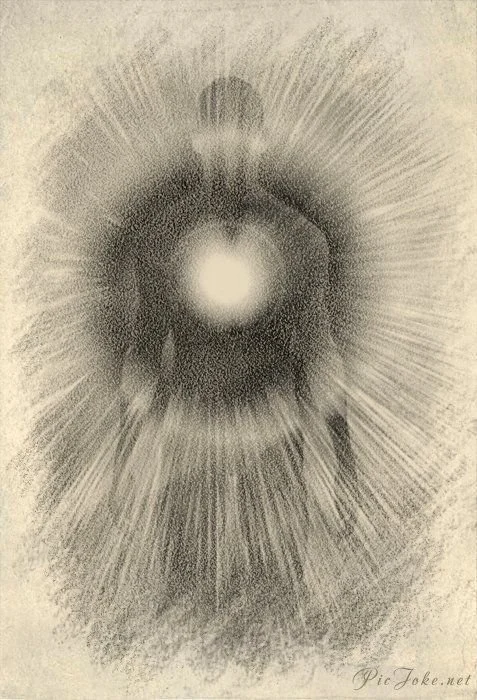 August 27 — Mercury Cazimi + Lunar Eclipse in Pisces