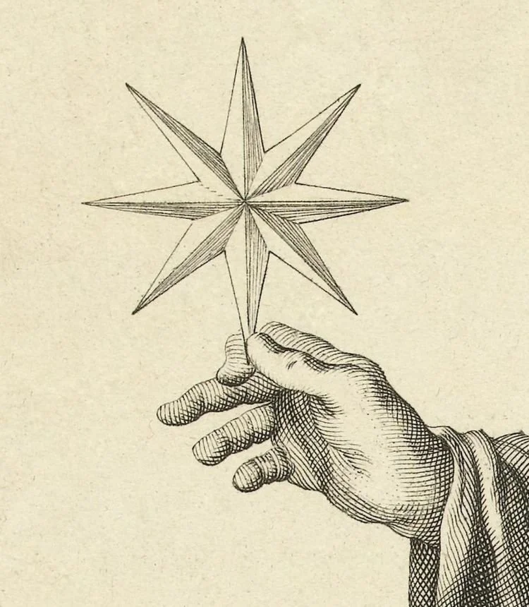 August 31 — Jupiter Trine Saturn
