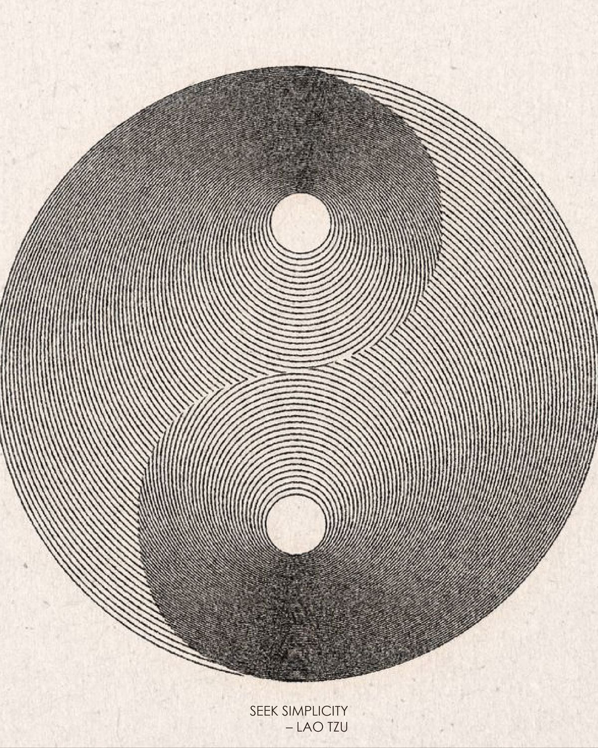 September 17 — Chiron Retrogrades Back Into Aries