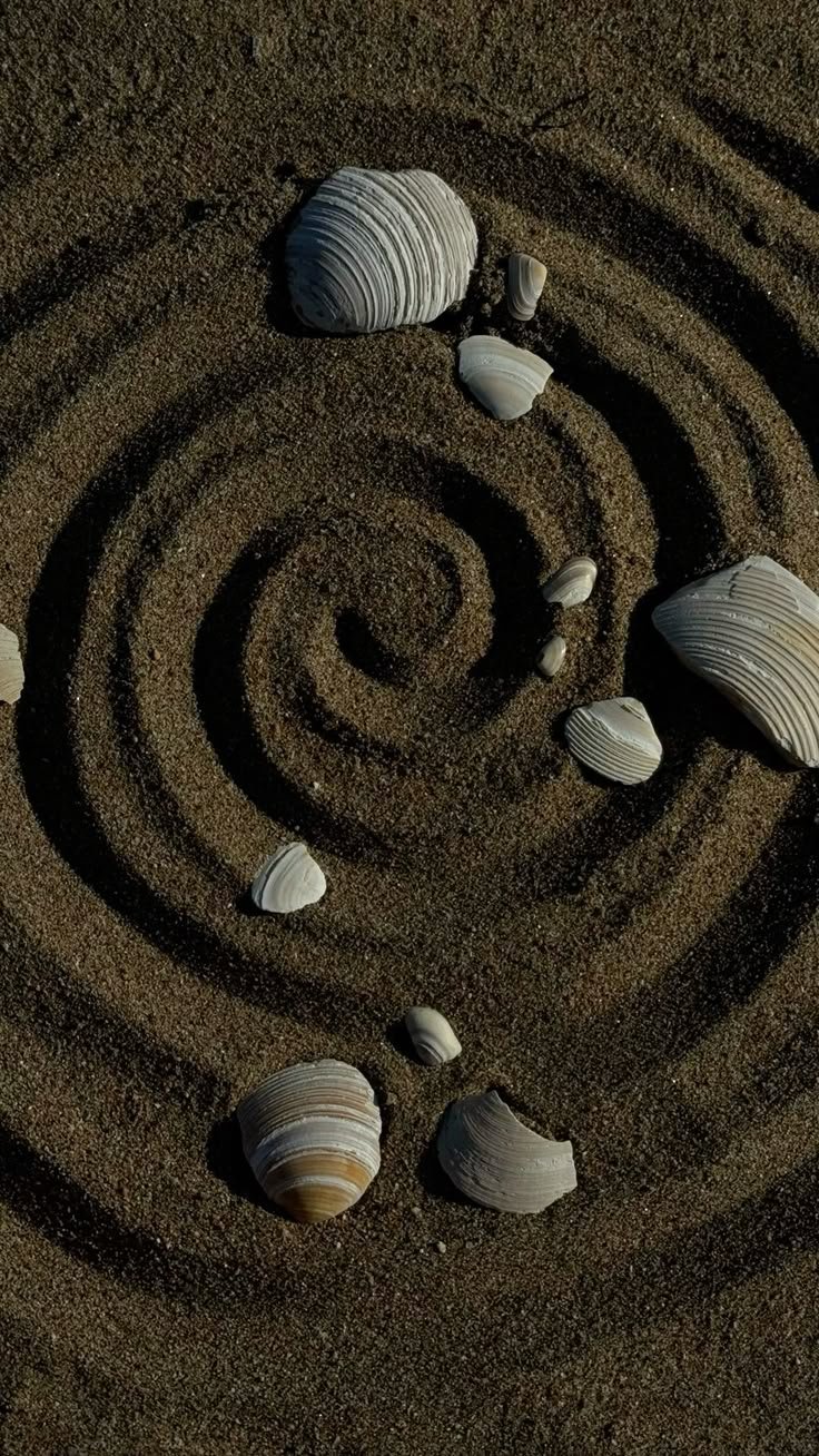 October 3 — Venus Retrograde in Scorpio + Mars Opposite Pluto