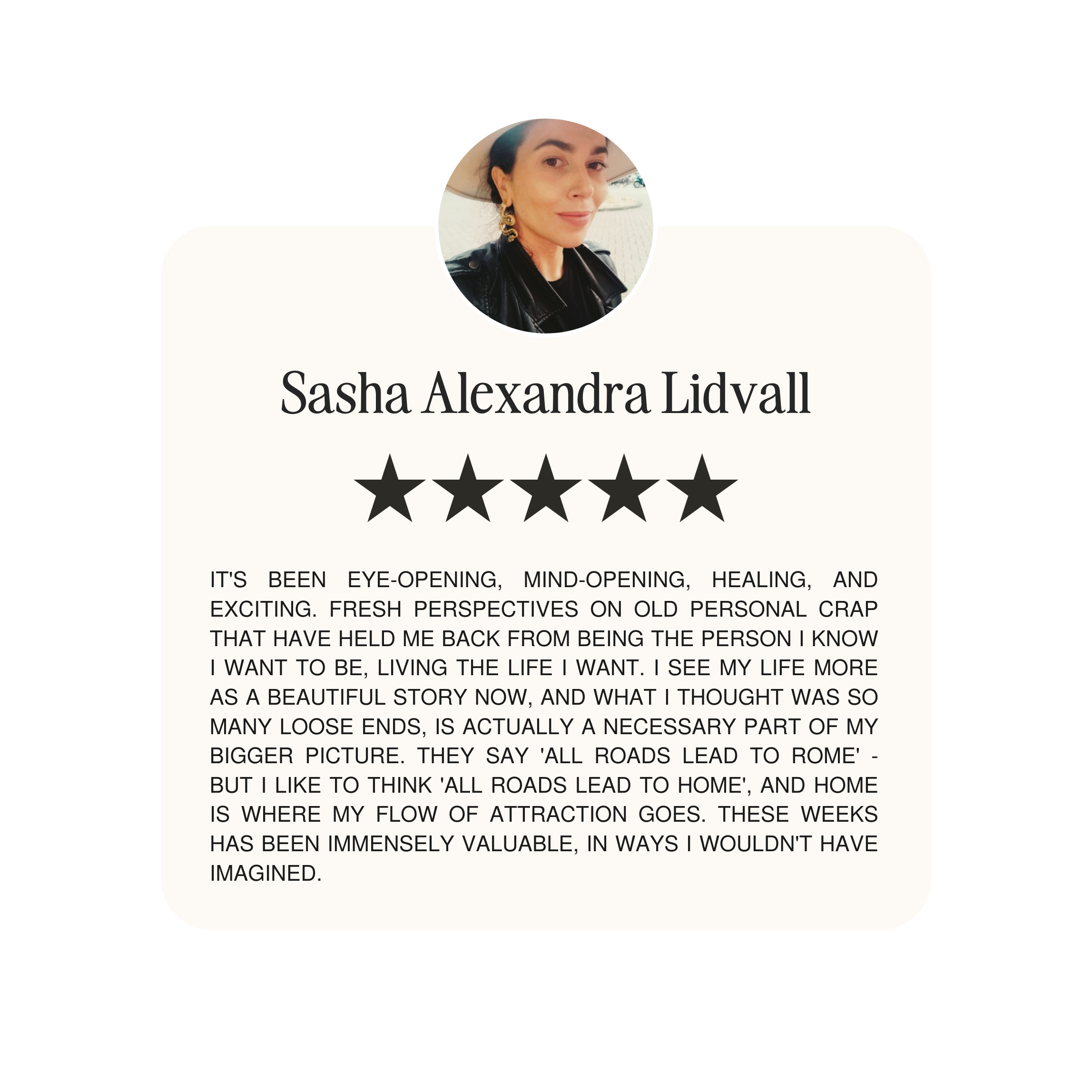 Human Design LIGHT SUPREME ı Review - Sasha Alexandra Lidvall.png