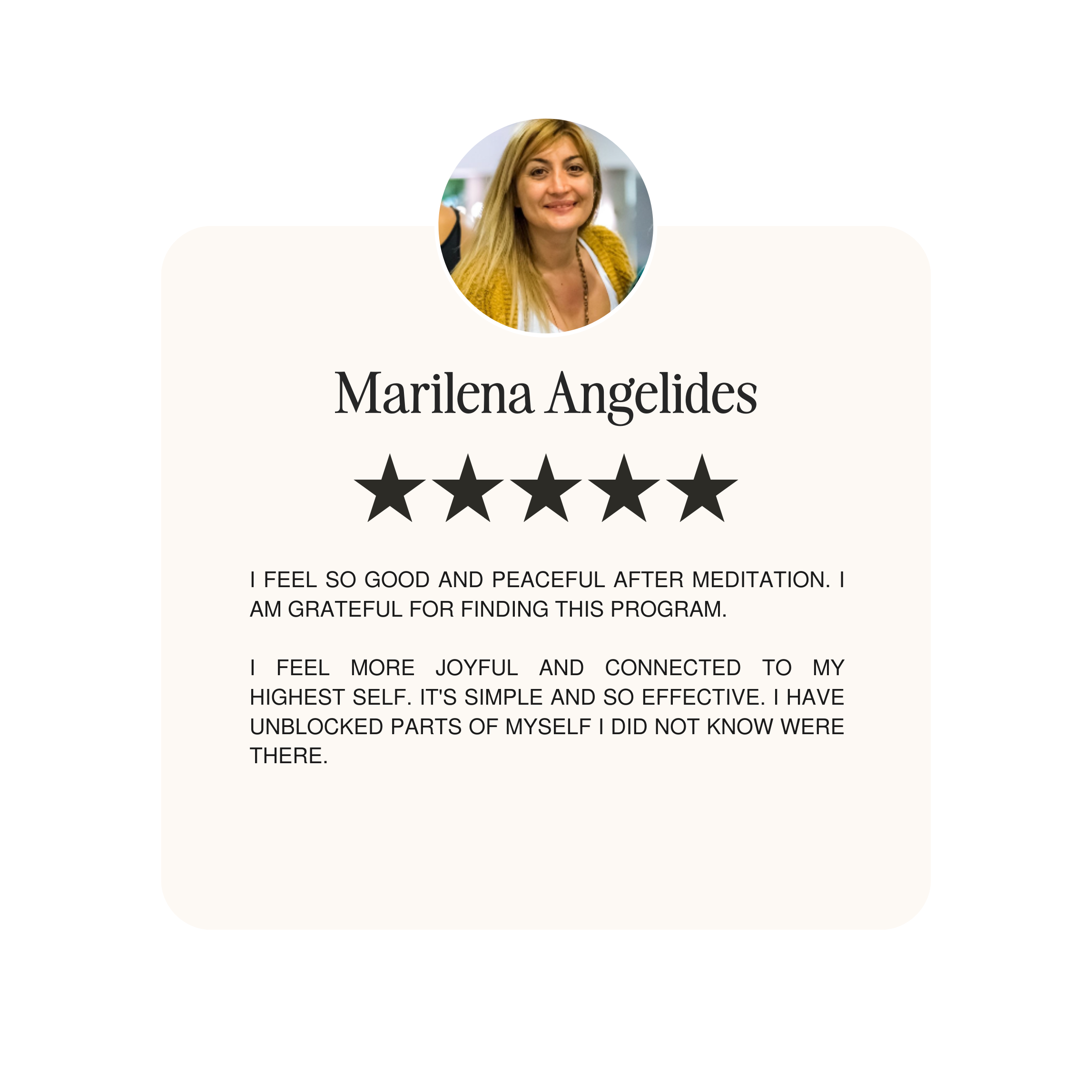 Human Design LIGHT SUPREME ı Review -  Marilena Angelides.png