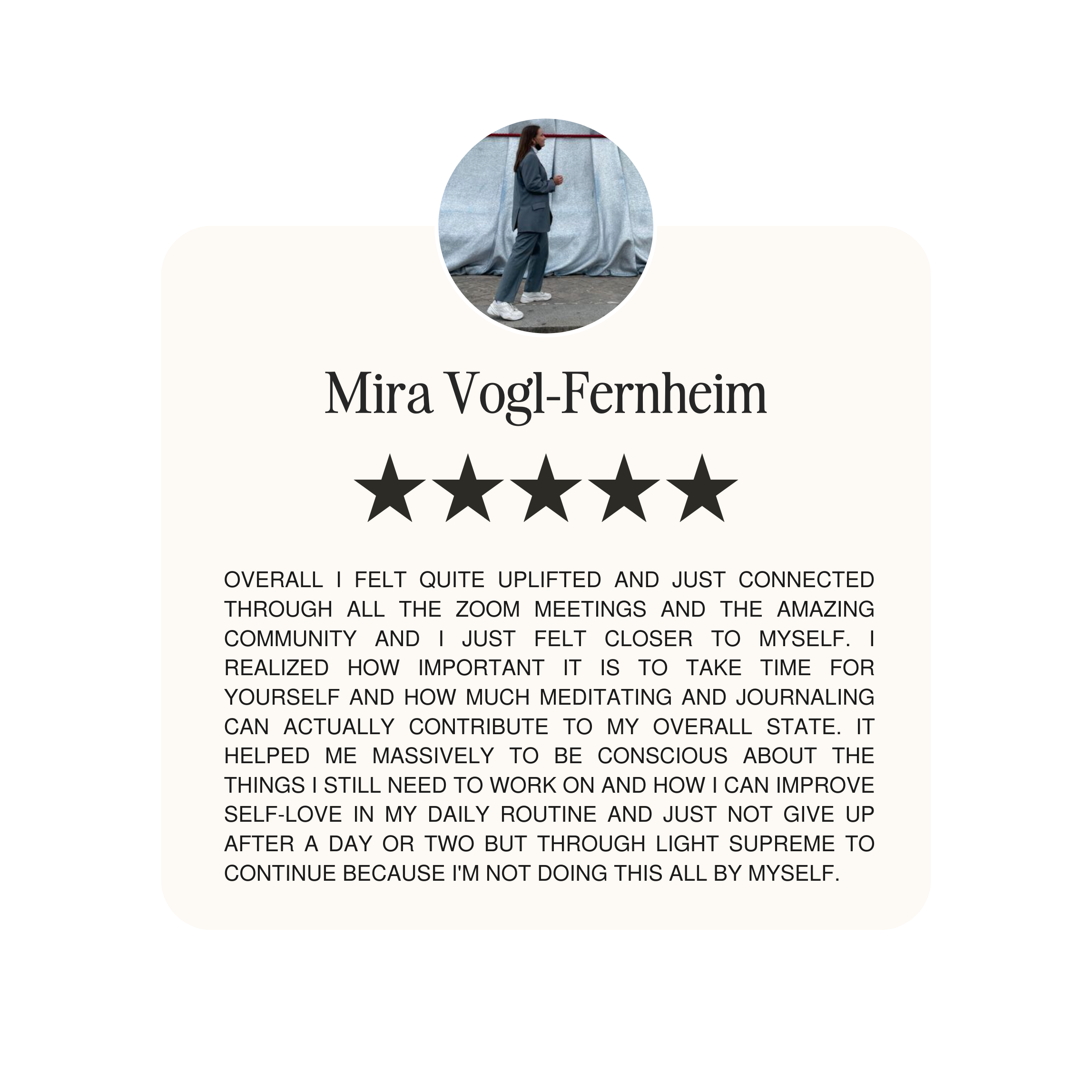 Human Design LIGHT SUPREME ı Review - Mira Vogl.png