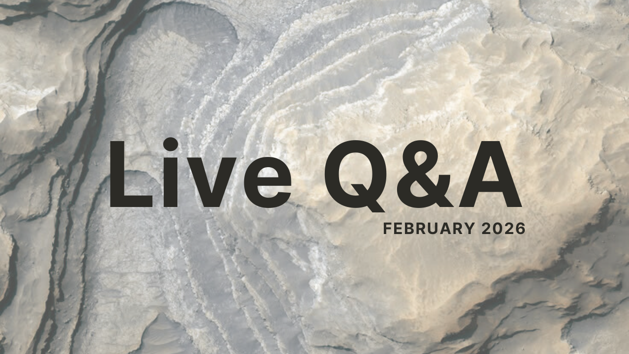 ALIGNED+  Header Thumbnails.png