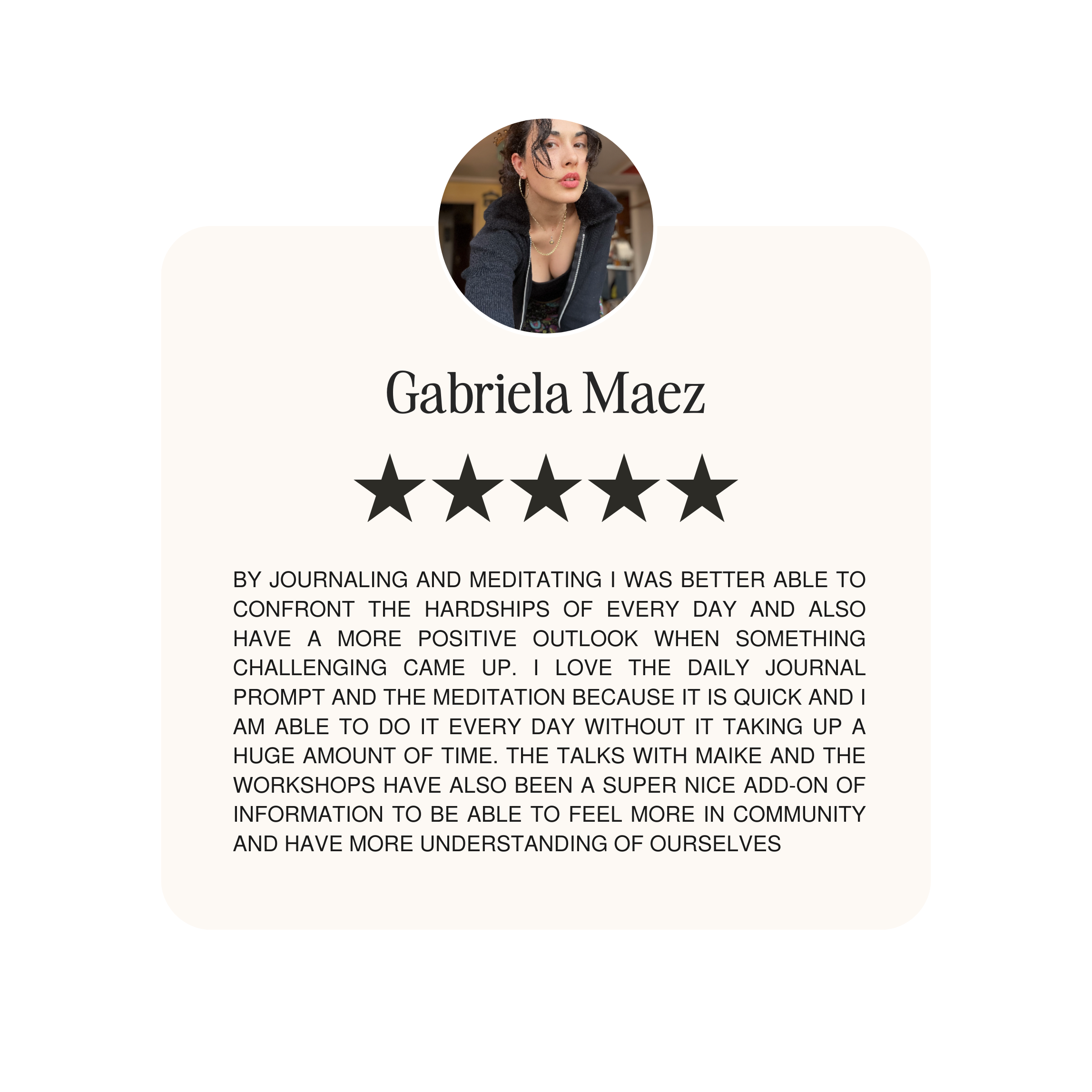 Human Design LIGHT SUPREME ı Review - Gabriel Maez.png