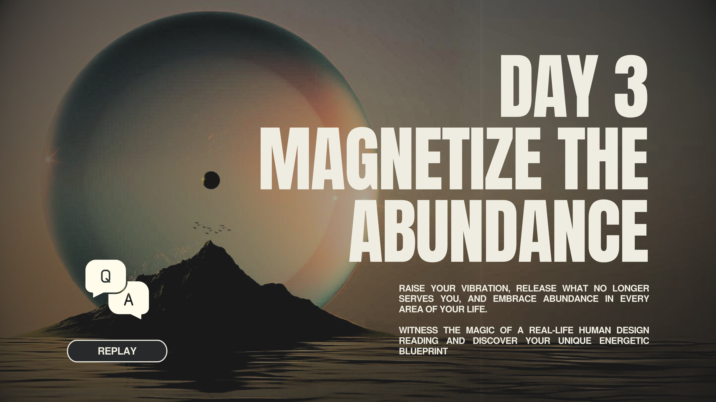 ♡ Replay Thumbnail  Cosmic Awakening of Abundance .png