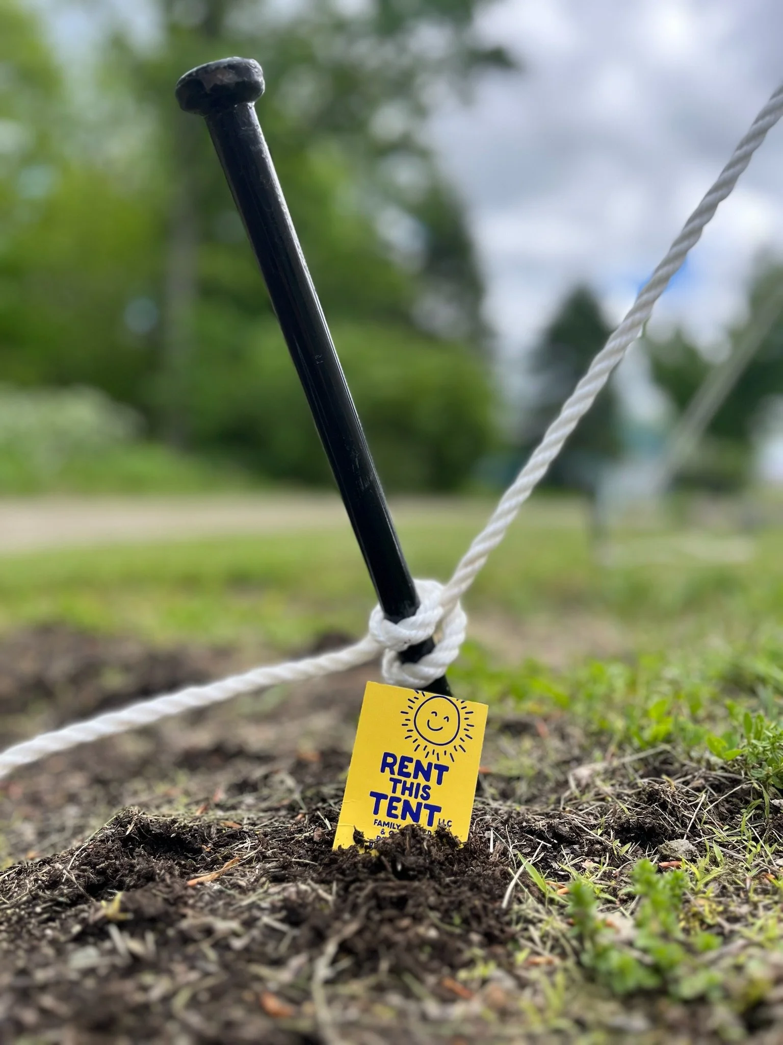 Giving Back, Spring 2026