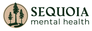 sequoia mental health