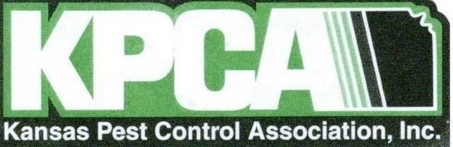 Kansas Pest Control Association