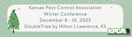 Save the Date_KPCA_Winter Conference (1).png