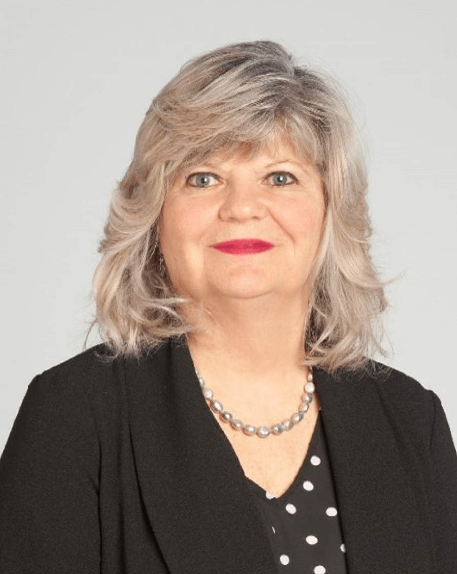 Our Consulting Team Phoenix Medical — Phoenix Medical