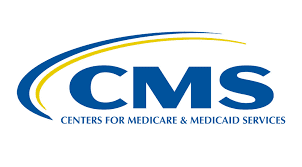 CMS to Resume Surveys