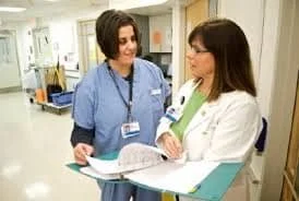 Addressing UHCs stance on non-emergent ED visits
