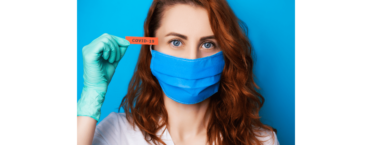 How Can Healthcare Systems Continue to Keep up with Challenges Related to COVID?