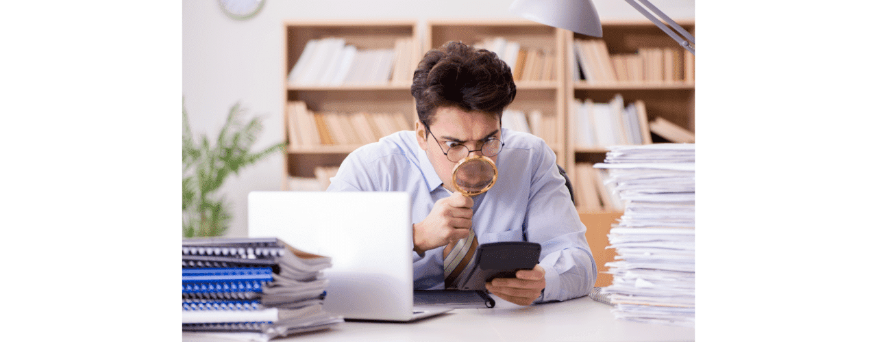Short Stay Auditors are on their way: Are you prepared?