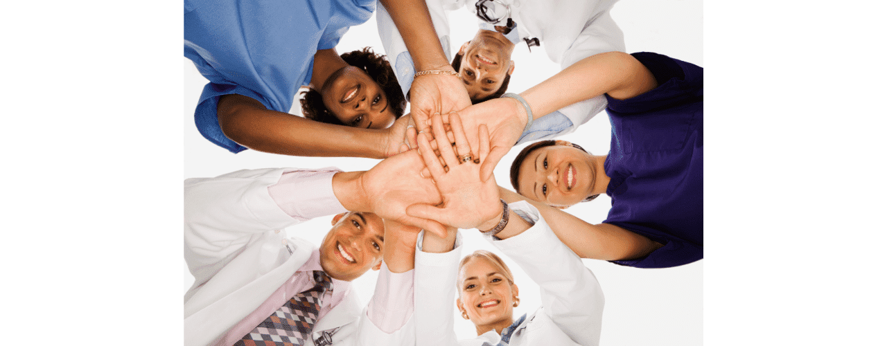 Understanding Healthcare's New Quintuple Aim