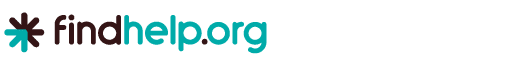 Findhelp Emerges as Leading Service to Help Providers Address the SDoH