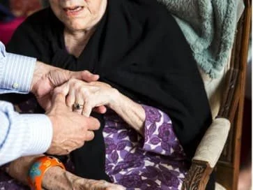 The Nursing Home Crisis Continues to Unfold